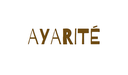 Logo de AYARITÉ
