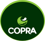 COPRA