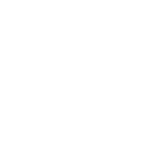 BENNI