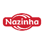 NAZINHA