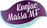 KONJAC