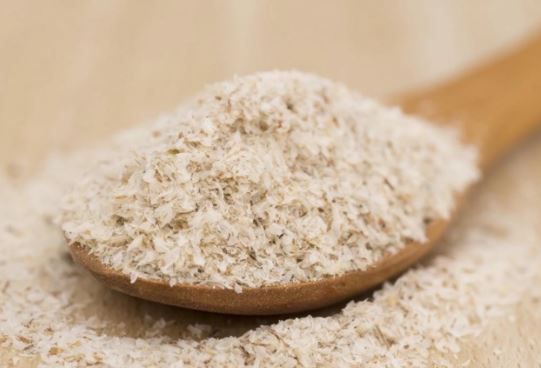 PSYLLIUM HUSK PREMIUM 100G (GRANEL, COM LAUDO DE QUALIDADE) - Armazém Santa Helena | Grãos, Cereais e Economia