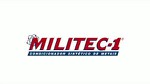 MILITEC 1