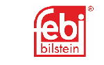 FEBI