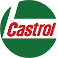 CASTROL