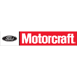 MOTORCRAFT