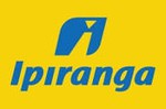 IPIRANGA