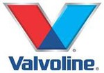 VALVOLINE