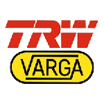 TRW