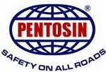 PENTOSIN