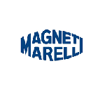 Magneti Marelli