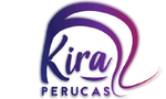 Kira Perucas
