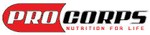 ProCorps