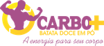 Carbo+
