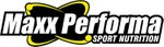 Maxx Performa
