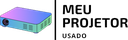 Logo de www.meuprojetorusado.com.br