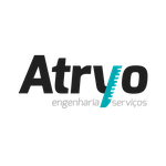 Atryo