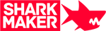 SharkMaker