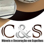 C&S MOVEIS