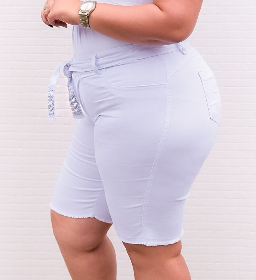 vito marco polo 2020