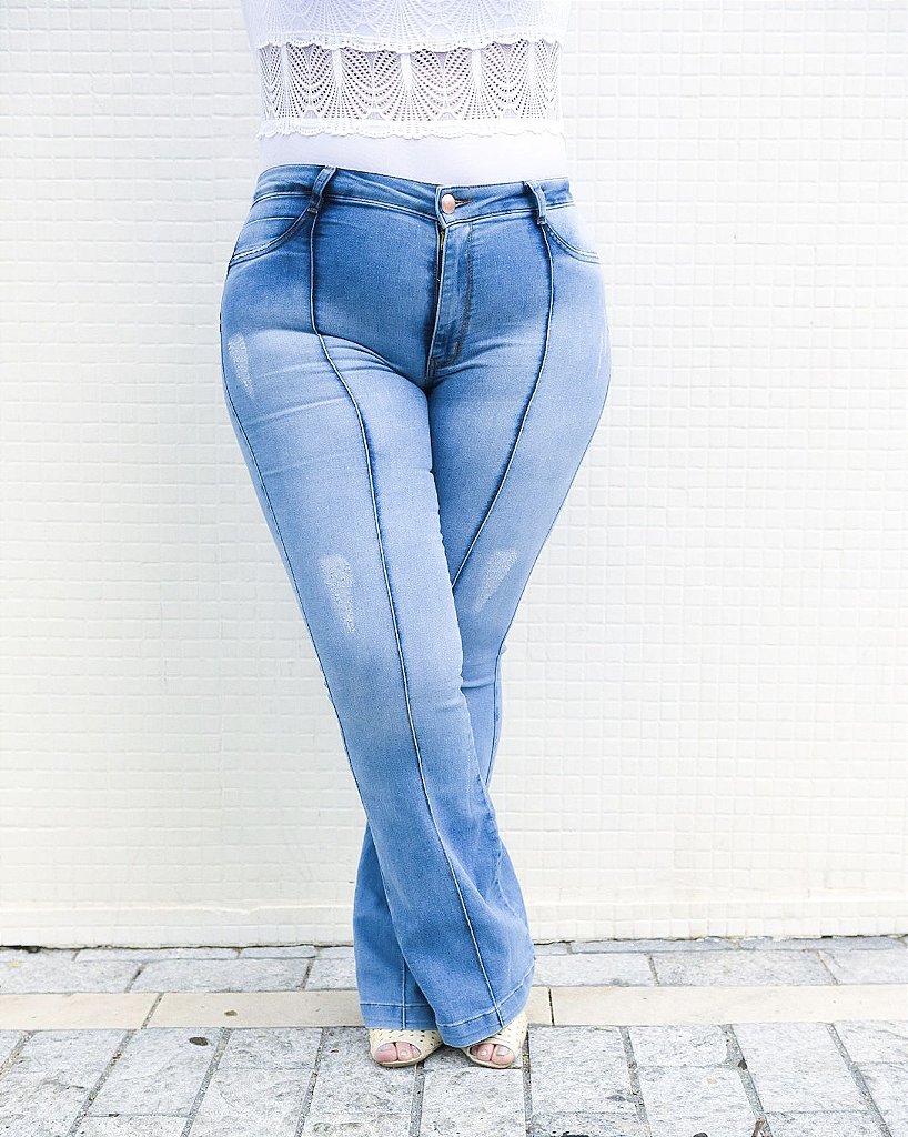 loja beide jeans