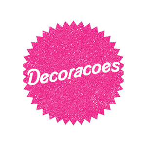 Decoração Para Aniversário Infantil, Casa Cogumelo Árvore, Floresta, Bolo,  Decoração Menino, Borboleta, Flor, Cupcake, Toppers, Bolos De Aniversário -  Utensílios Para Decoração De Bolo - AliExpress