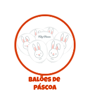 Desenho De Esboço Naruto Para Colorir Crianças Vetor PNG , Desenho