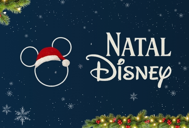 Adesivos De Natal Containlol - 1000 Peças Para Decoração E Lembrancinhas