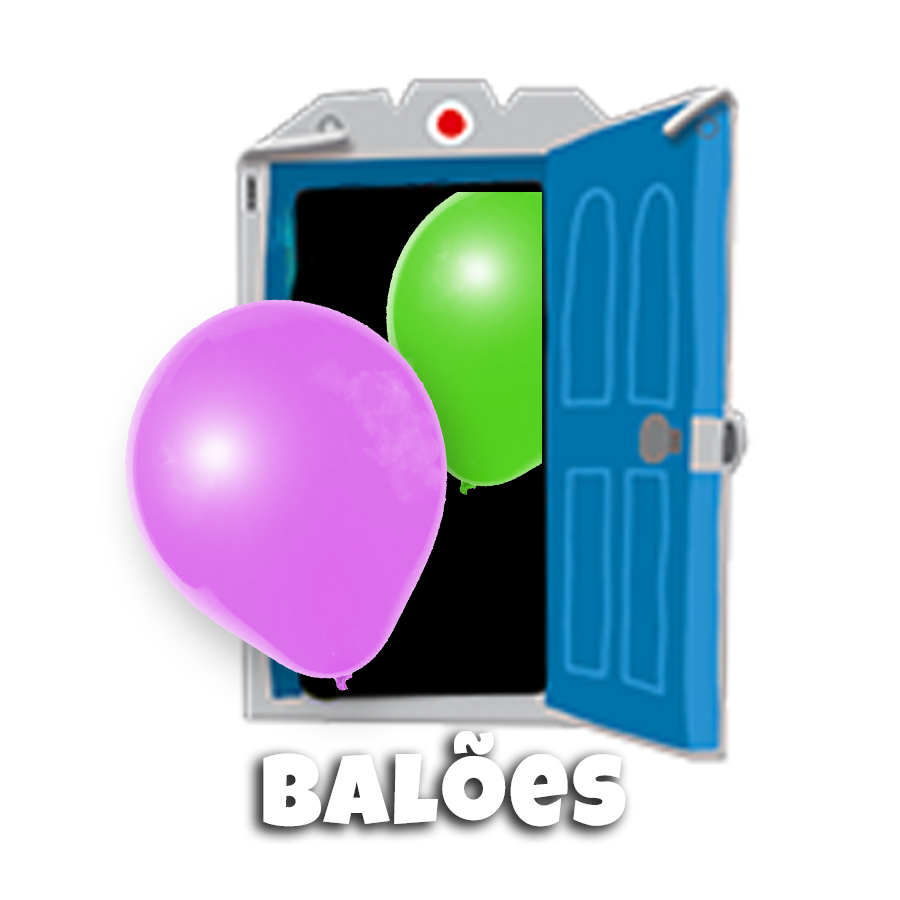 Birthdays - Boo Monstros Sa Desenho - Free Transparent PNG Clipart