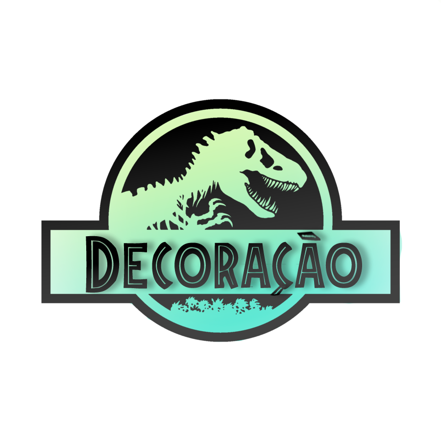 Pick Festa Dinossauro Pterodáctilo - 24 Unid