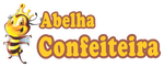 Abelha Confeiteira