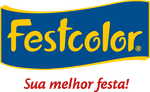 Festcolor