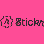 Stickr