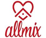 AllMix