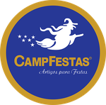 CampFestas