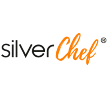 Silver Chef
