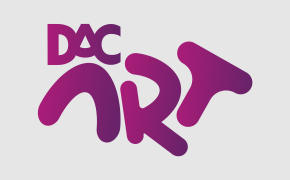 DAC Art