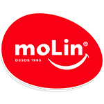 Molin