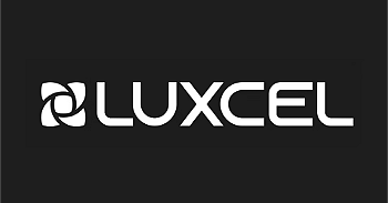 Luxcel