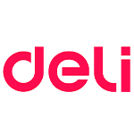 Deli