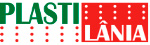Plastilânia