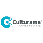 Culturama