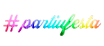 Partiufesta
