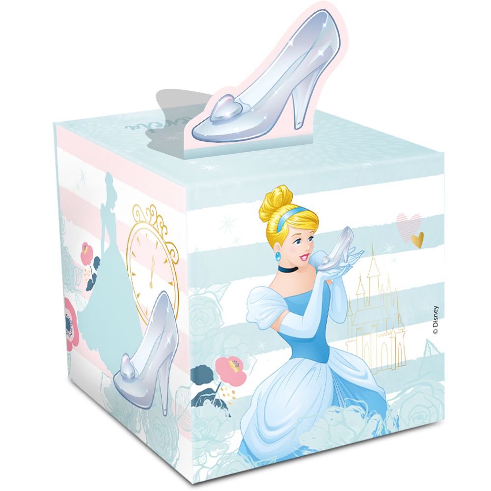 Sapato De Cristal Cinderela Infantil Jimmy Choo Sapatinho Cristal Cinderela  Sapatinho De Cristal Da, image size:1000x1000