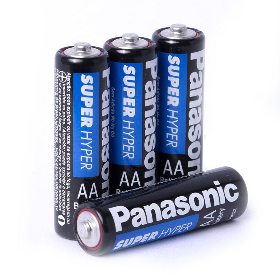 美品_Panasonic SV1/Battery100%/Office 美品_Panasonic SV1/Battery100%/Office 美品_Panasonic SV1