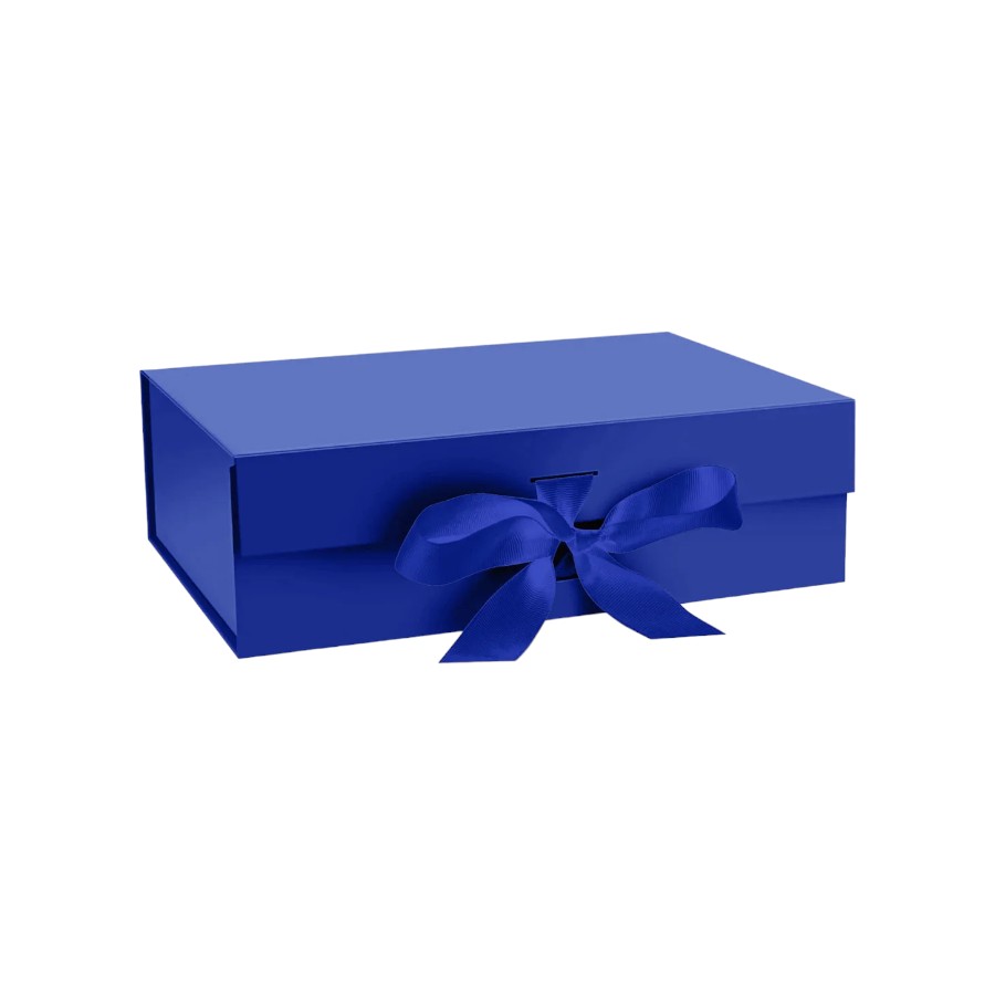 MAKE UP 20周年記念BOX 「MEMORIES OF BLUE」 Amazon.co.jp: MAKE-UP MEMORIES OF BLUE CD-BOX メイクアップ : おもちゃ