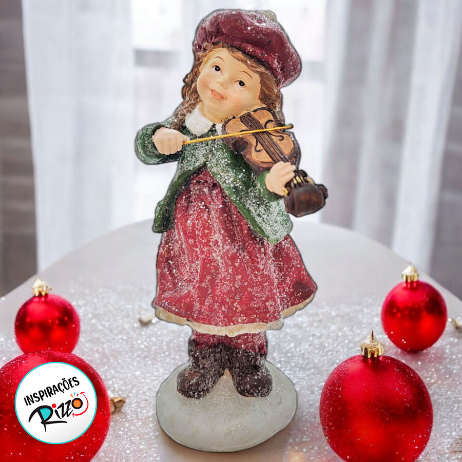 NATAL DESIGN ×COLONISTA OMAN10 AOIT！VER NATAL DESIGN ×COLONISTA OMAN10 AOIT！VER NATAL DESIGN ×COLONISTA