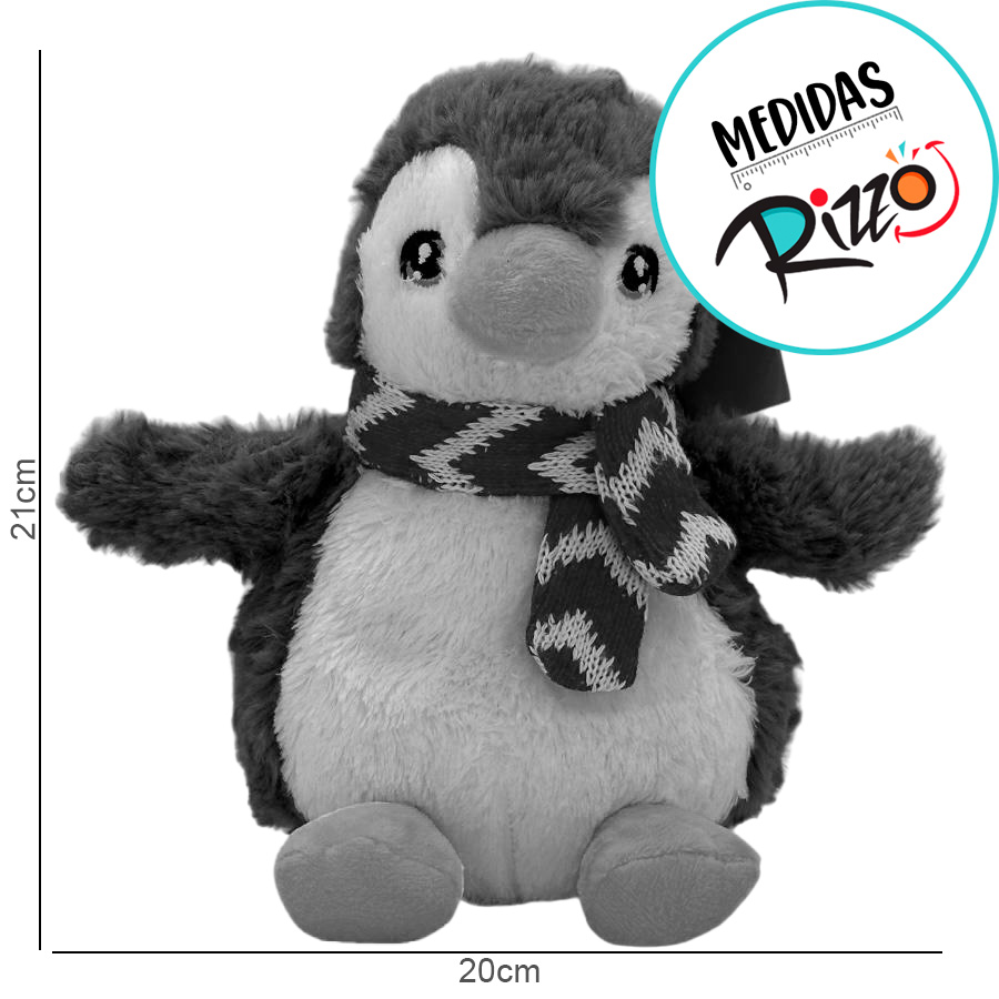 その他 [penguin] 7898730463744-cz17wbdggv.jpg