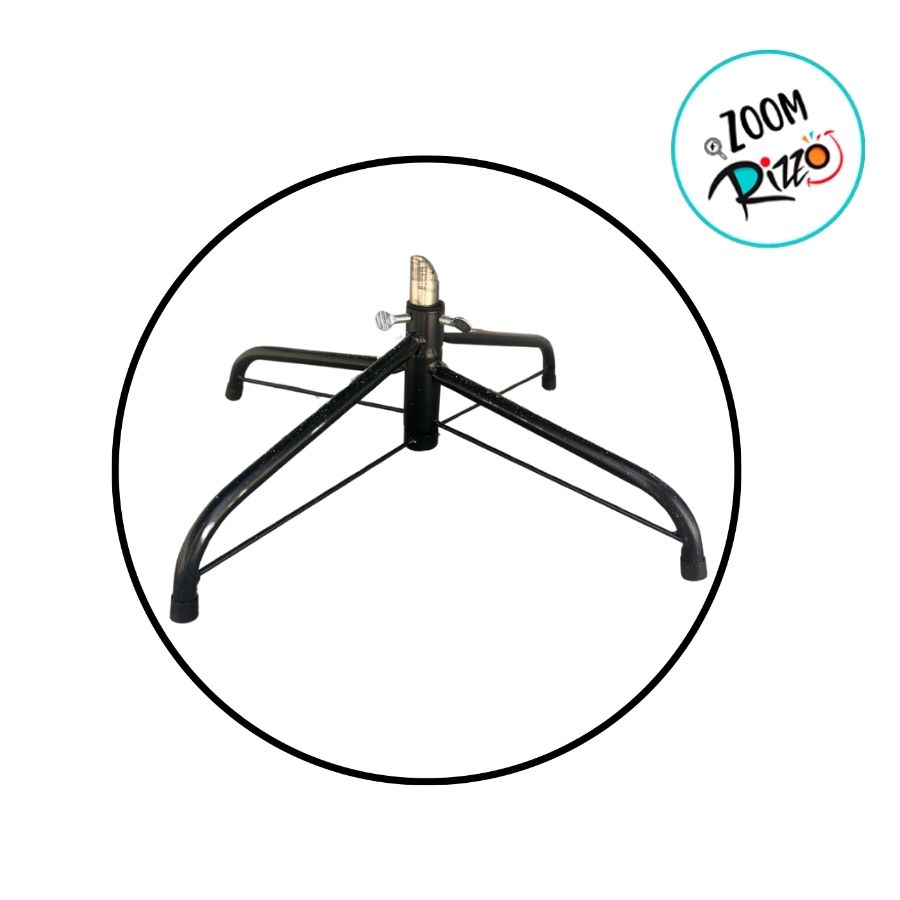 NATAL DESIGN × COIONISTA OMAN10 AOIT！VER 【公式通販】