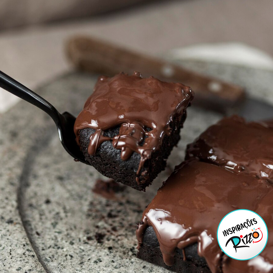 Chocolate Meio Amargo Profissional - Barra - 2,1 kg - 1 unidade